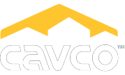 Cavco logo