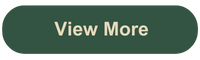 View More button