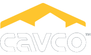 cavco_logo-1-1-1