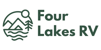 Logo1 4lakes (2)